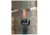 HME Products Heavy Duty Sling Hoist, 25 ft, HME-HDSH