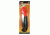 Hme Products HME Folding Saw 7in W/abs Handle