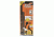 Hme Products HME Pro Series Super Bow Hanger 20in W/acc Hooks, 1ea