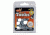 HME Products Plastic Reflective Tack, White, Pack of 50, HME-PRT-50-W