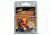 HME Products Reflective Tacks, Orange, Pack of 50, HME-RT-50