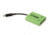 HME Products SD Card Reader For iOS HME-SDCRIOS