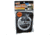 HME Products Seat Cover w/ Elastic Draw Cord, HME-SC