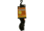 HME Products The Maxx Hoist Rope Blister, 25 ft, HME-TMHR-B