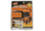HME Products Universally Mountable  Bowholder, HME-UMBH