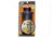 HME Products Urination  Bottle, 26 oz, HME-UB