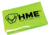 HME Products Wallet License Holder, HME-WLH