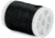 HME Serving Thread, Black, HME-STHD-BK