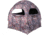 HME Spring Steel 75 Ground Blind, HME-SS75