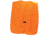 HME Vest - Youth, Orange, HME-VEST-OR-YTH