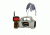 FoxPro HammerJack Predator Caller, HMRJACK