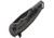 Hoback Knives Husky Framelock Titanium HOB017SB