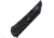 Hoback Knives Kwaiback Framelock HOB031STB