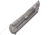 Hoback Knives Kwaiback Framelock