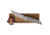 Hoback Knives Kwaiback Framelock