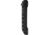 Hoback Knives Kwaichete Black/Coyote