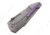 Hoback Knives Summit Framelock Purple