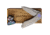 Hoback Knives Summit Framelock Purple