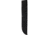 Hoback Knives The Path Machete Black