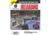 Hodgdon Powder 2023 Annual Manual Reloading, 20th Edition, AM23