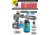 Hodgdon Powder Annual Reloading Manual 2016