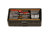 Hodgdon Triple Seven Pellets 50 Caliber, 50 Grain, 100 Per Box, T75050