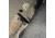 Hoffner Knives Folding Knife, 3.5in, 440c, Spear Point Blade, Chiseled Maduro Grip, Black Combo Blade, FK-S3CBK-CMA