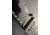 Hoffner Knives Folding Knife, 3.5in, 440c, Spear Point Blade, Chiseled Maduro Grip, Black Combo Blade, FK-S3CBK-CMA