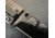 Hoffner Knives Folding Knife, 3.5in, 440c, Spear Point Blade, Chiseled Maduro Grip, Black Smooth Blade, FK-S3SBK-CMA
