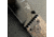 Hoffner Knives Folding Knife, 3.5in, 440c, Spear Point Blade, Chiseled Maduro Grip, Black Smooth Blade, FK-S3SBK-CMA