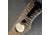 Hoffner Knives Folding Knife, 3.5in, 440c, Spear Point Blade, Chiseled Maduro Grip, Silver Smooth Blade, FK-S3SBS-CMA