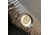Hoffner Knives Folding Knife, 3.5in, 440c, Spear Point Blade, Chiseled Maduro Grip, Silver Smooth Blade, FK-S3SBS-CMA