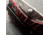 Hoffner Knives Folding Knife, 3.5in, 440c, Spear Point Blade, Chiseled Nightstalker Grip, Silver Smooth Blade, FK-S3SBS-CRB