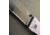Hoffner Knives Folding Knife, 3.5in, 440c, Spear Point Blade, Chiseled Valkyrie Grip, Black Combo Blade, FK-S3CBK-CPG