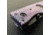 Hoffner Knives Folding Knife, 3.5in, 440c, Spear Point Blade, Chiseled Valkyrie Grip, Black Smooth Blade, FK-S3SBK-CPG