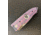 Hoffner Knives Folding Knife, 3.5in, 440c, Spear Point Blade, Chiseled Valkyrie Grip, Silver Combo Blade, FK-S3CBS-CPG