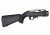 HOG 21040 1022 TAKEDOWN STOCK STD BLK