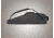 HOG 59350 MED SINGLE RIFLE BAG BLK