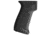 Hogue AK47/AK74 AK Grip, Black, 74030