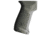 Hog 74031 Ak47/74 Rub Pistol Grip W/Door Fng Groove Odg, 187497