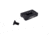 Hog Saddle ARMS Pattern Bipod Plate for J-Clamp or K-Clamp