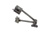 Hog Saddle DOG Leg NV Mount