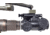 Hog Saddle DOG Leg NV Mount