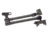 Hog Saddle DOG Leg NV Mount