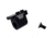 Hog Saddle Harris Bipod Adapter plate for J-Clamp or K-Clamp