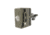 Hog Saddle K-Clamp