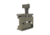 Hog Saddle K-Clamp
