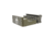 Hog Saddle K-Clamp
