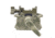 Hog Saddle K-Clamp