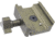 Hog Saddle K-Clamp